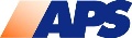SRP and APS Formulate Novel Solar Energy Plans for Arizona