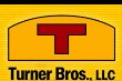 Turner Bros. LLC  to Offer Mobile and Crawler Models