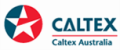 Caltex Australia Launches Ethanol Based-Biofuel Bio E-Flex