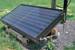Rural Bank Help Villagers in Karnataka, India to Install Solar Lamps