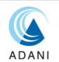Adani Power Initiates Solar Power Production and Signs 40 MW Deal