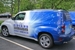 Bluebird Technologies Installs Solar Power Electric System at its Head Office