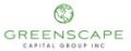 Greenscape Completes Geothermal Borehole Work in Denver