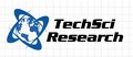 TechSci Research Forecasts an Optimistic China Wind Energy Market