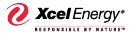 Xcel Energy Unveils Promising Findings from Wind-to-Battery Technology Project