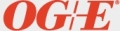 OGE Energy Corp to Generate 227MW from Crossroads Wind Farm