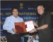 Azure Power to Sign with NTPC Vidyut Vyapar Nigam