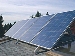 Israel Aims to Achieve 10% Power from Renewable Energy Sources
