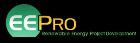EEPro Debuts Solar Photovoltaic Carports in North America