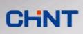 Chint Group Signs Agreement with Gansu Development and Reform Commission
