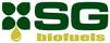 SG Biofuels Plans to Expand Jatropha R+D Center in San Diego
