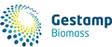Clean Power Development Emphasizes Smaller Biomass Energy Plants