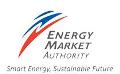 Housing + Development Board of Singapore Plans to Install Solar Panels