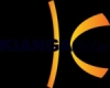 Kianga Solar Plans to Offer $500 Worth Services Free to its Clients