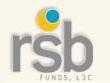 Renewable Social Benefit Funds Enters into Partnership With Jeffco Schools