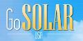 GoSolarUSA Planned to Tap 35 Million US Homes with New Solar Furnace Technology