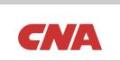 CNA Devises Insurance Program for Renewable Energy Contractors