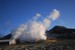 Nicaragua’s San Jacinto-Tizate Project to Achieve 72 MW Geothermal Power