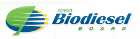 Iowa Central Community College Lab Becomes Biodiesel Testing Pioneer