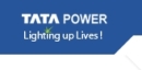 TATA Power Forms Subsidiary OTP Geothermal in Indonesia and Australia
