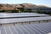 Power Integrations Installs 600 kW Solar Power to Energize its Head Quarters