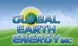 Global Earth Energy’s Solar Car Wash System Saves on Washing Costs