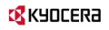 Kyocera Aims to Achieve 1 GW Production by 2013