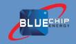 BlueChip Energy Introduces Fusion 5kW Solar Generator with Battery Backup