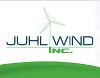 Juhl Wind, Inc Installs 75 MW Wind Turbine for the Woodstock Municipal Wind System