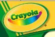 Crayola Installs 1.9 MW Solar Power to Produce 1 Billion Crayons with Clean Energy