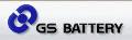 Increased Battery Storage Option Undergoes Testing for Commercial Viability