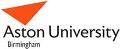 Aston University’ Project to Develop Technology for Bio-Oil Conversion into Renewable Energy