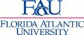 U.S. DOE Designates FAU’s COET as National Center for R+D of Ocean Energy