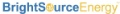 The Ivanpah Solar Project of BrightSource Energy Receives Environmental Impact Statement