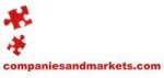 New Market Report Titled ‘Solar Energy Markets in India’ Released