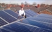 Beech Solar MD, Predicts North West Business to Turn to Solar Power