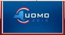 Andrew Cuomo Unveils ‘Power NY’ Energy Program