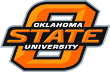 Oklahoma Taps Geothermal Energy for Home HVAC Systems