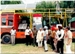 Indian Parliament will Go Green Shortly