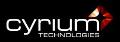 Cyrium Technologies Introduces Application-Specific Concentrator Cells