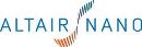 Hawai'i Natural Energy Institute Selects Altair Nanotechnologies for Wind Power Integration Demonstration Project