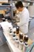 Biodiesel Lab Gets BQ-9000 Accreditation