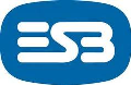 ESB Wind Farm Commenced its Constructions in Co Derry