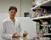 Gevo Converts Plant Stalks and Wood Chips into Butanol, a Jet Fuel