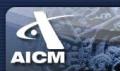 Mexico Aims to Supply Jet Biofuel to USA by 2015