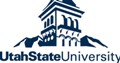 Grant Fund Propels Research Projects Boom at Utah State University