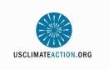 Major Climate Conference on Cutting Greenhouse Gas Emissions