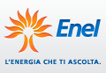Enel Green Power Begins Wind Farm Operations in France