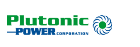 Plutonic Power and GE Energy Financial Services Start Selling Electrical Energy to BC Hydro