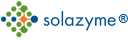 Solazyme Raises $52 Million in a Round of Series D Financing